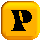 Les p�titions